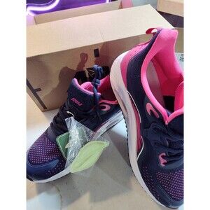 AOV Arch Tennis Shoes Say Goodbye To Foot Pain (846)